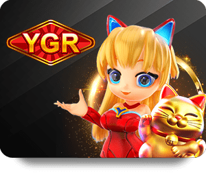 Những tiêu chí đánh giá casino uy tín không thể bỏ qua